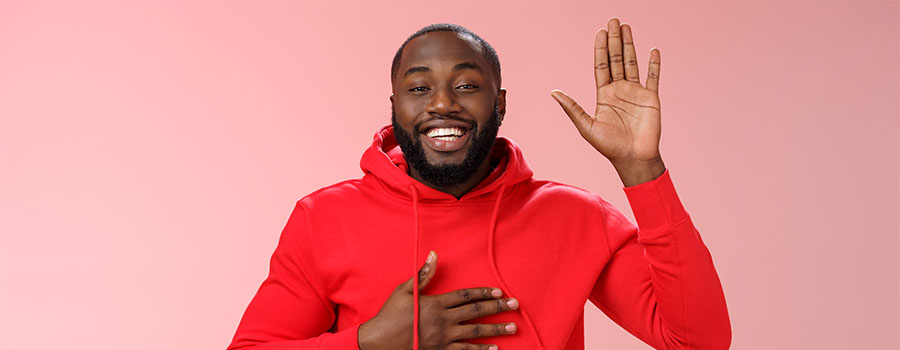 Canadian Citizenship Test