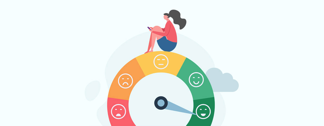 Free Diagnostic Test